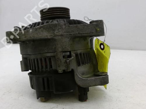 Alternator RENAULT TWINGO I (C06_) 1.2 (C066, C068) | BP22879956M7 