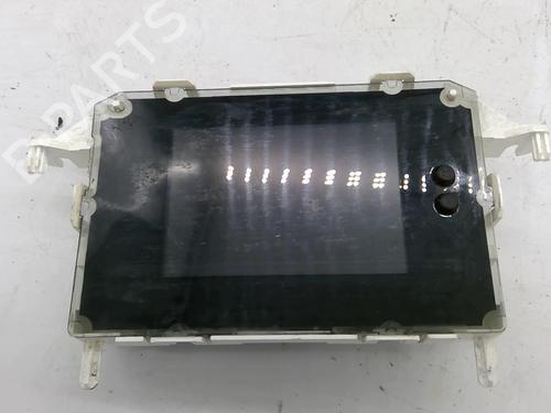 display-monitor-ford-fiesta-vi-cb1-ccn-14-tdci-ba6t18b955ba-2008-2009-2010-2011-2012-2013-2014-2015-2016-2017-22872997 main image