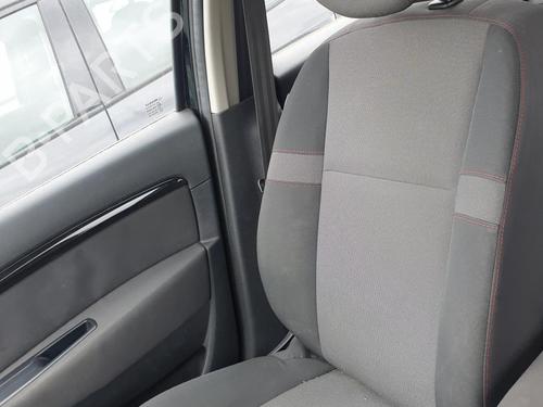 Right front seat RENAULT SCÉNIC III (JZ0/1_) 1.5 dCi (JZ02, JZ0R) | BP27884230C16 