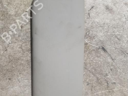 Left sun visor RENAULT MEGANE II (BM0/1_, CM0/1_) 1.5 dCi (BM1F, CM1F) | BP28130304I1 