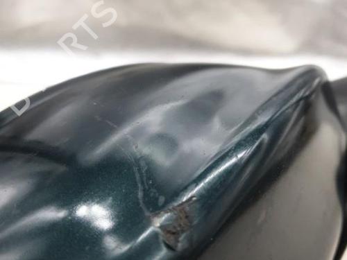 Used Right mirror BMW 3 (E90) 318 d (122 hp) 22875024