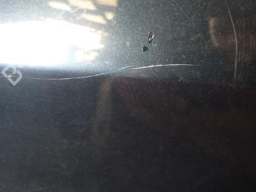 Left rear door PEUGEOT 308 SW II (LC_, LJ_, LR_, LX_, L4_) 1.6 HDi 92 | BP22866612C4 