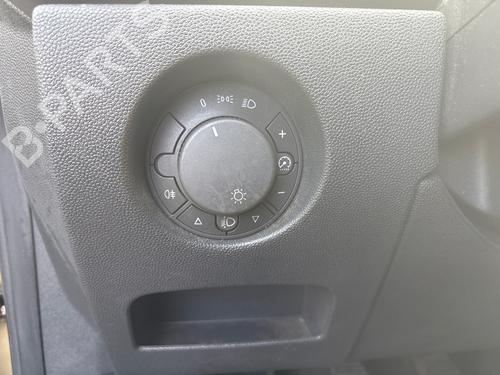 Headlight switch OPEL CORSA D (S07) 1.4 (L08, L68) | BP39728461I24 - Image 2