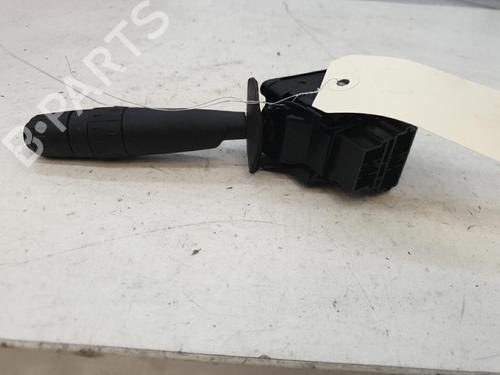 Used Switch Switch CITROËN XSARA PICASSO (N68) 2.0 HDi (90 hp) 22875581 22875581