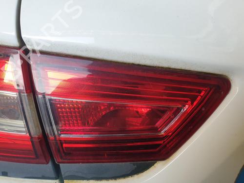 left-tailgate-light-renault-clio-iv-bh_-2012-2013-2014-2015-2016-2017-2018-2019-2020-2021-30437897 main image