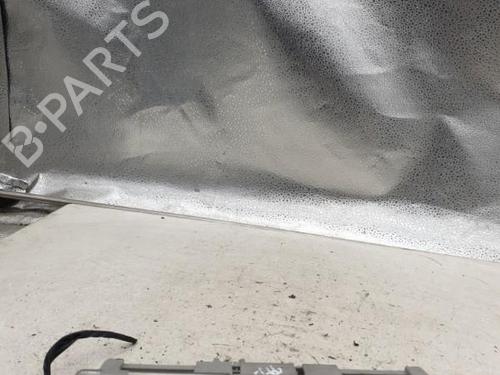 Interior roof light BLUECAR BLUEUTILITY EV50 | BP33418483I8 - Image 2