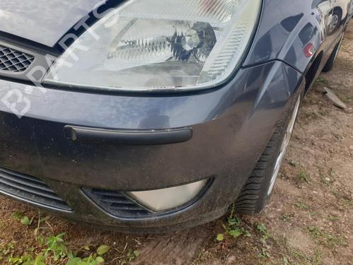 Used Front bumper Front bumper 36961067 36961067