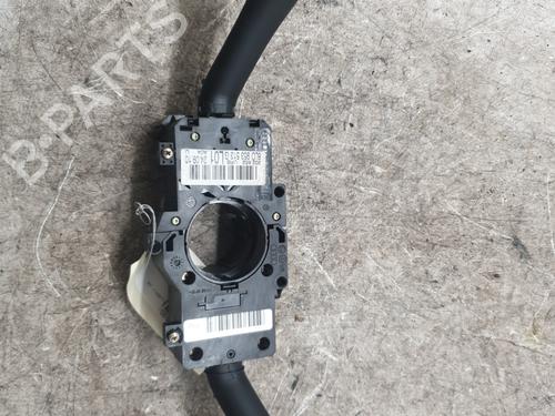Rattstammestilk AUDI A3 (8L1) 1.6 | BP29757060I23