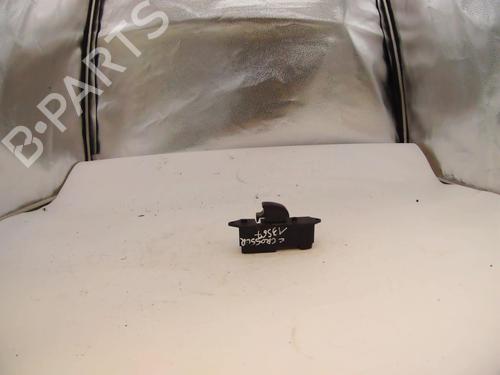Used Switch CITROËN C-CROSSER (VU_, VV_) 2.2 HDi (156 hp) 22872685