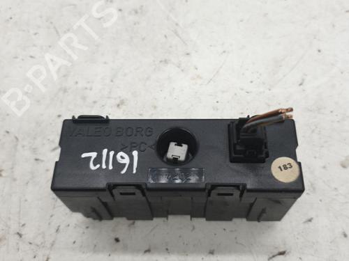 Display monitor CITROËN XSARA (N1) 1.9 TD | BP22884865C48 