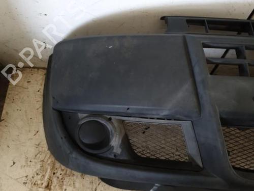 front-bumper-fiat-doblo-box-bodympv-223_-13-d-multijet-2000-22878052 main image