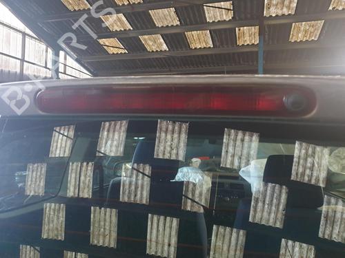 Third brake light SUZUKI SWIFT III (MZ, EZ) 1.3 DDiS (RS413D) | BP30863355L11