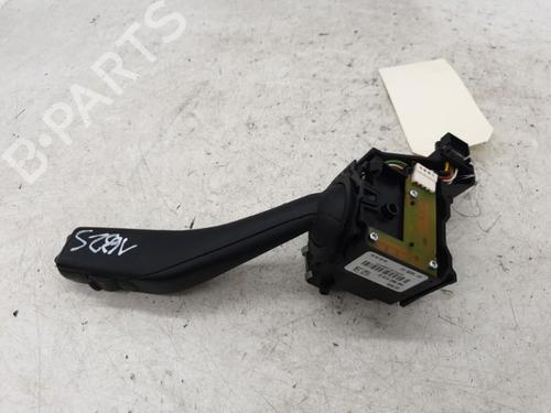 Used Switch Switch VW TIGUAN (5N_) 2.0 TDI (140 hp) 22883923 22883923