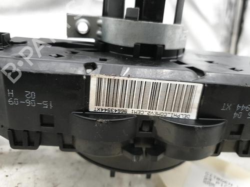 steering-column-stalk-citroen-c3-picasso-sh_-16-hdi-98062015xt-2008-22871780 main image