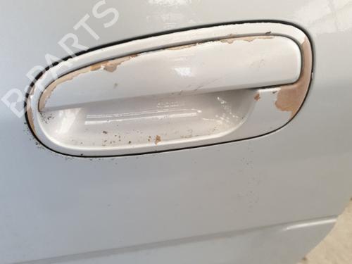 Dør venstre bak HYUNDAI MATRIX (FC) 1.5 CRDi | BP22866947C4 