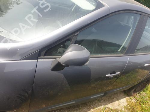 left-front-door-renault-scenic-iii-jz01_-2008-2009-2010-2011-2012-2013-2014-2015-2016-36231195 main image