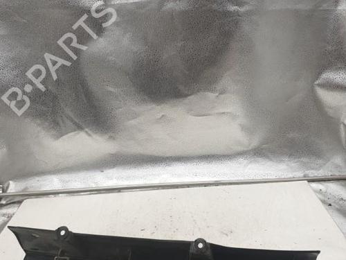 Left taillight RENAULT KANGOO / GRAND KANGOO II (KW0/1_) 1.5 dCi 70 (KW0V, KW0A) | BP22865456C34 
