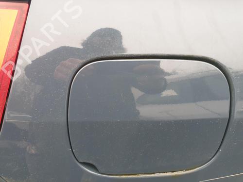 fuel-flap-renault-clio-iii-br01-cr01-2005-2006-2007-2008-2009-2010-2011-2012-2013-2014-32363024 main image