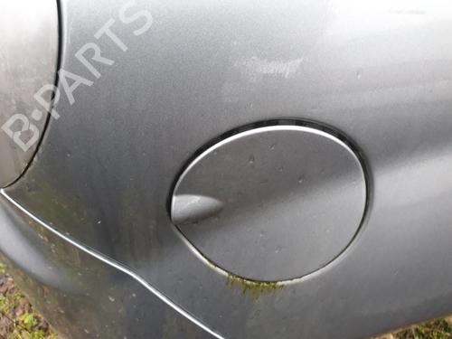 fuel-flap-alfa-romeo-mito-955_-2008-2009-2010-2011-2012-2013-2014-2015-2016-2017-2018-31813858 main image