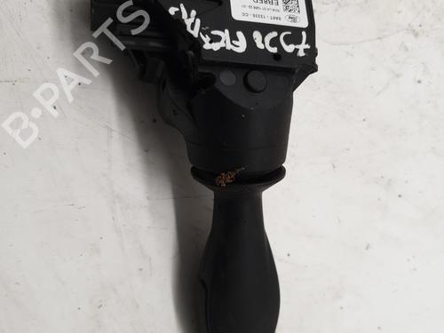 Switch FORD FIESTA VI (CB1, CCN)  | BP22870015I30 