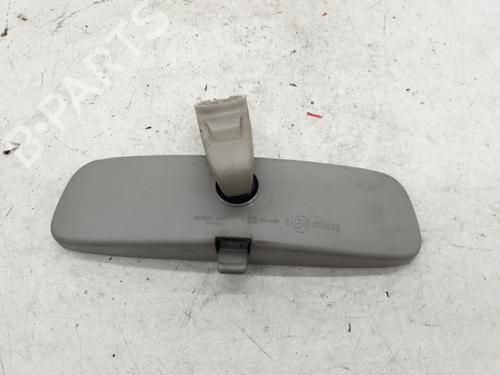 Used Rear mirror Rear mirror SUZUKI SWIFT III (MZ, EZ) 1.3 DDiS (RS413D) (69 hp) 22871186 22871186