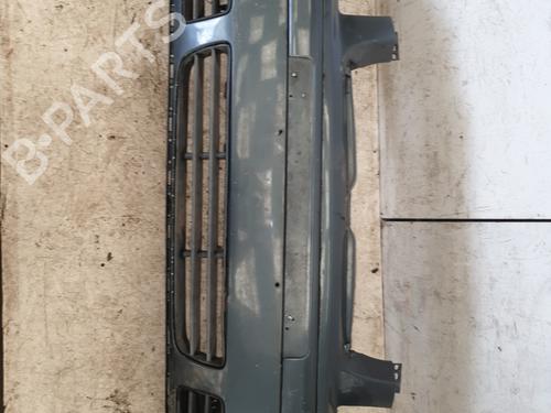 Foran kofangere VW BORA I (1J2) 1.9 TDI (115 hp) 29142774