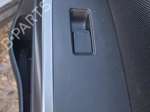 Right front window switch SUZUKI VITARA (LY) 1.4 Hybrid (Mild Hybrid) AllGrip (APK414) | BP31838497I26