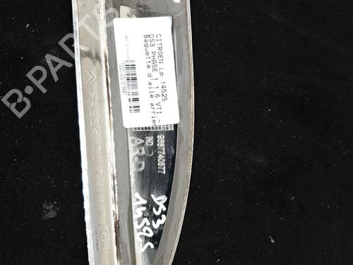 other-citroen-ds3-sa_-16-vti-120-9687740877-2009-2010-2011-2012-2013-2014-2015-2016-22879959 main image