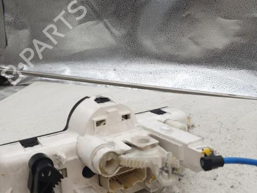 climate-control-renault-clio-iii-br01-cr01-15-dci-cbr0g-cbr1g-030967w-2005-2006-2007-2008-2009-2010-2011-2012-2013-2014-22874873 main image