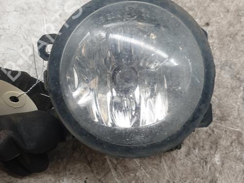 Rear fog light CITROËN C4 Coupe (LA_) 1.6 HDi | BP29481499C37 