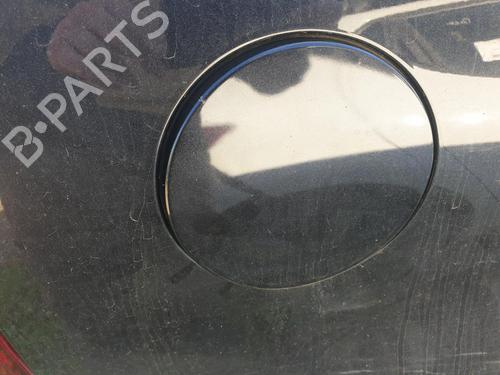 Fuel flap VW POLO IV (9N_, 9A_) 1.4 16V 6Q6809857EGRU