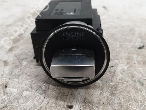 ignition-barrel-vw-passat-cc-b6-357-2008-2009-2010-2011-2012-23831895 main image