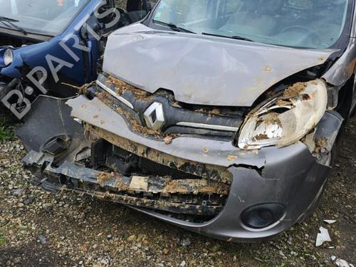 Left taillight RENAULT KANGOO Express (FW0/1_) 1.5 dCi 75 (FW07, FW10, FW04) | BP25475161C34 - Image 4