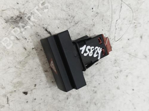 warning-switch-fiat-scudo-van-2022-24421887 main image