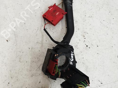 steering-column-stalk-vw-polo-6n2-14-1999-2000-2001-22881303 main image