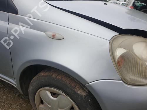 right-front-fenders-toyota-yaris-_p1_-1999-2000-2001-2002-2003-2004-2005-26124985 main image