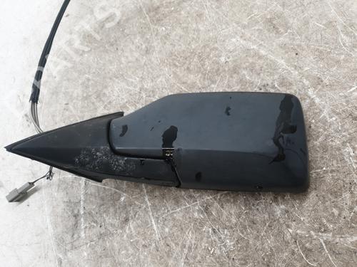 Used Left mirror Left mirror RENAULT 25 (B29_) 2.0 (B297) (101 hp) 33211817 33211817