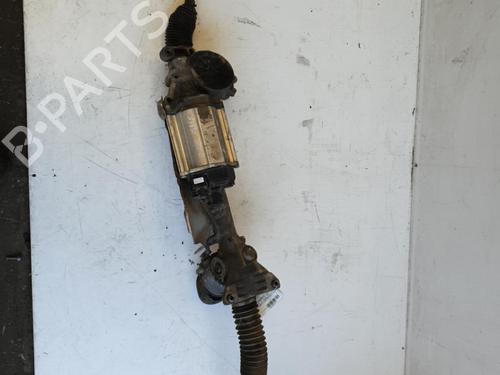 Used Steering rack Steering rack VW GOLF VI (5K1) 1.6 TDI (105 hp) 22885661 22885661