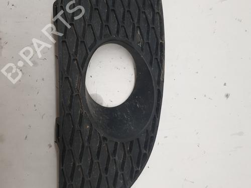 Other SEAT LEON (1P1) 1.6 TDI | BP26539508O1 - Image 2