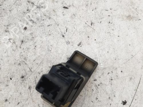 warning-switch-suzuki-sx4-ey-gy-2006-24423091 main image