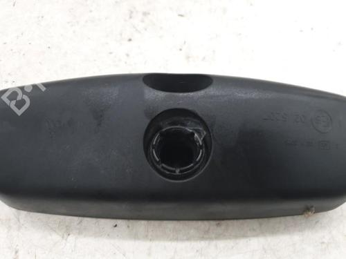 Rear mirror CITROËN DS3 (SA_) 1.6 HDi 90 | BP22878095I6 