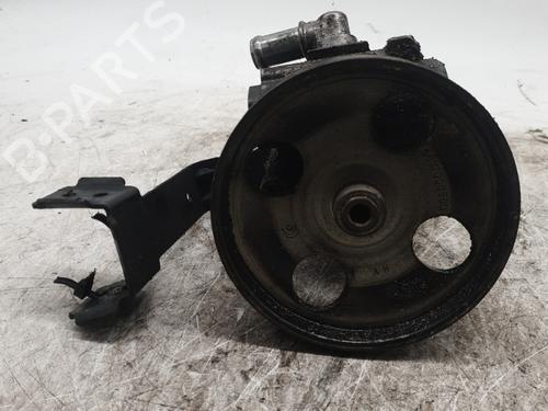 Servopumpe CITROËN JUMPY I (U6U_) 2.0 | BP23434521M99 