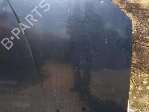 Hood FORD COUGAR (EC_) 2.0 16V | BP22874597C1 