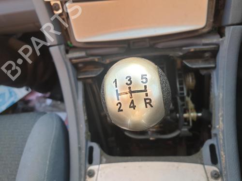 shift-knob-ford-s-max-wa6-2006-2007-2008-2009-2010-2011-2012-2013-2014-28798906 main image