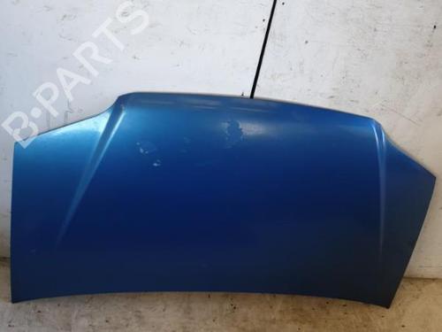 Used Hood FIAT IDEA (350_) 1.3 D Multijet (70 hp) 22878270