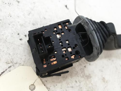 Switch OPEL MERIVA A MPV (X03) 1.3 CDTI (E75) | BP22875364I30 