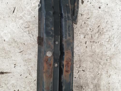 Front bumper reinforcement CHEVROLET AVEO / KALOS Hatchback (T250, T255) 1.2 LPG | BP29406652C109 