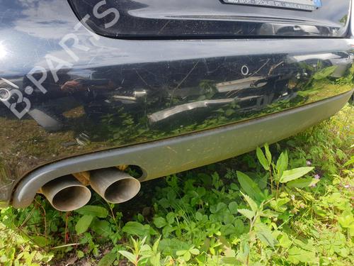 rear-bumper-audi-a4-b8-avant-8k5-2007-2008-2009-2010-2011-2012-2013-2014-2015-2016-2017-25744053 main image