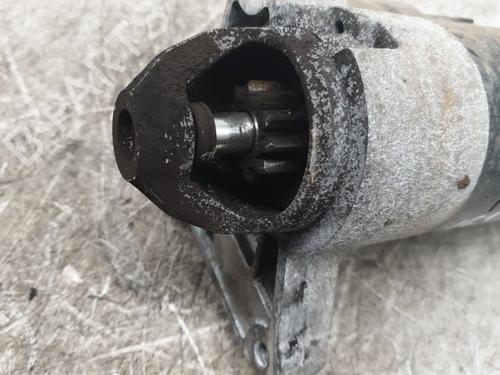 Used Starter Starter MINI MINI CLUBMAN (R55) Cooper (122 hp) 25461058 25461058