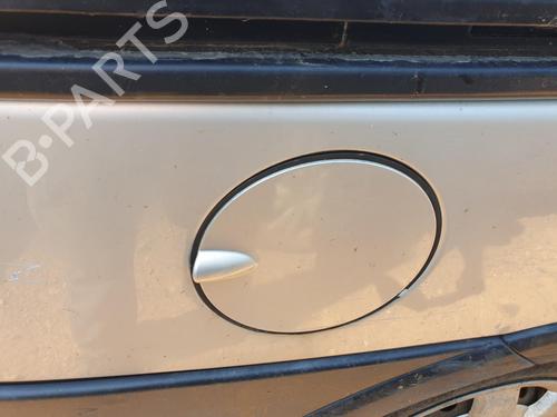 Used Fuel flap Fuel flap 37453147 37453147